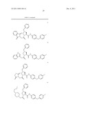 Synergistic Effects Between Sphingosine-1-Phosphate Receptor Antagonists     and Antimicrotubule Agents diagram and image