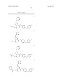 Synergistic Effects Between Sphingosine-1-Phosphate Receptor Antagonists     and Antimicrotubule Agents diagram and image