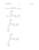 Synergistic Effects Between Sphingosine-1-Phosphate Receptor Antagonists     and Antimicrotubule Agents diagram and image