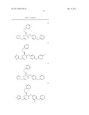 Synergistic Effects Between Sphingosine-1-Phosphate Receptor Antagonists     and Antimicrotubule Agents diagram and image