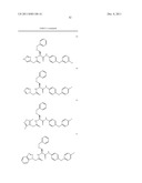 Synergistic Effects Between Sphingosine-1-Phosphate Receptor Antagonists     and Antimicrotubule Agents diagram and image