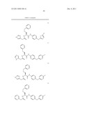 Synergistic Effects Between Sphingosine-1-Phosphate Receptor Antagonists     and Antimicrotubule Agents diagram and image