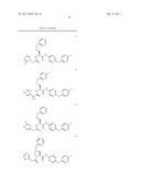 Synergistic Effects Between Sphingosine-1-Phosphate Receptor Antagonists     and Antimicrotubule Agents diagram and image