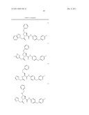 Synergistic Effects Between Sphingosine-1-Phosphate Receptor Antagonists     and Antimicrotubule Agents diagram and image