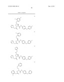 Synergistic Effects Between Sphingosine-1-Phosphate Receptor Antagonists     and Antimicrotubule Agents diagram and image