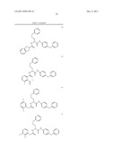 Synergistic Effects Between Sphingosine-1-Phosphate Receptor Antagonists     and Antimicrotubule Agents diagram and image