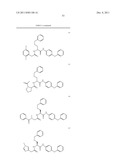 Synergistic Effects Between Sphingosine-1-Phosphate Receptor Antagonists     and Antimicrotubule Agents diagram and image