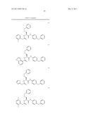 Synergistic Effects Between Sphingosine-1-Phosphate Receptor Antagonists     and Antimicrotubule Agents diagram and image