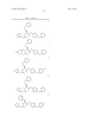 Synergistic Effects Between Sphingosine-1-Phosphate Receptor Antagonists     and Antimicrotubule Agents diagram and image