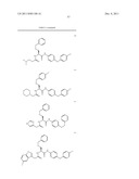 Synergistic Effects Between Sphingosine-1-Phosphate Receptor Antagonists     and Antimicrotubule Agents diagram and image