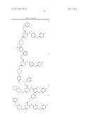 Synergistic Effects Between Sphingosine-1-Phosphate Receptor Antagonists     and Antimicrotubule Agents diagram and image