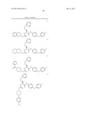 Synergistic Effects Between Sphingosine-1-Phosphate Receptor Antagonists     and Antimicrotubule Agents diagram and image