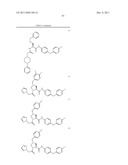 Synergistic Effects Between Sphingosine-1-Phosphate Receptor Antagonists     and Antimicrotubule Agents diagram and image