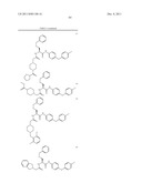 Synergistic Effects Between Sphingosine-1-Phosphate Receptor Antagonists     and Antimicrotubule Agents diagram and image