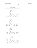 Synergistic Effects Between Sphingosine-1-Phosphate Receptor Antagonists     and Antimicrotubule Agents diagram and image