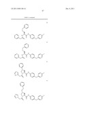 Synergistic Effects Between Sphingosine-1-Phosphate Receptor Antagonists     and Antimicrotubule Agents diagram and image