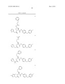 Synergistic Effects Between Sphingosine-1-Phosphate Receptor Antagonists     and Antimicrotubule Agents diagram and image