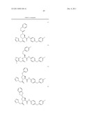 Synergistic Effects Between Sphingosine-1-Phosphate Receptor Antagonists     and Antimicrotubule Agents diagram and image