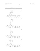 Synergistic Effects Between Sphingosine-1-Phosphate Receptor Antagonists     and Antimicrotubule Agents diagram and image