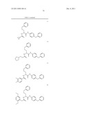 Synergistic Effects Between Sphingosine-1-Phosphate Receptor Antagonists     and Antimicrotubule Agents diagram and image