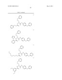 Synergistic Effects Between Sphingosine-1-Phosphate Receptor Antagonists     and Antimicrotubule Agents diagram and image