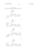 Synergistic Effects Between Sphingosine-1-Phosphate Receptor Antagonists     and Antimicrotubule Agents diagram and image