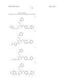 Synergistic Effects Between Sphingosine-1-Phosphate Receptor Antagonists     and Antimicrotubule Agents diagram and image