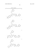 Synergistic Effects Between Sphingosine-1-Phosphate Receptor Antagonists     and Antimicrotubule Agents diagram and image