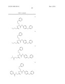 Synergistic Effects Between Sphingosine-1-Phosphate Receptor Antagonists     and Antimicrotubule Agents diagram and image