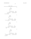 Synergistic Effects Between Sphingosine-1-Phosphate Receptor Antagonists     and Antimicrotubule Agents diagram and image