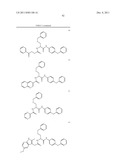 Synergistic Effects Between Sphingosine-1-Phosphate Receptor Antagonists     and Antimicrotubule Agents diagram and image