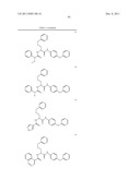 Synergistic Effects Between Sphingosine-1-Phosphate Receptor Antagonists     and Antimicrotubule Agents diagram and image