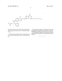 DABIGATRAN FOR PERCUTANEOUS INTERVENTIONAL CARDIAC CATHETERISATION diagram and image