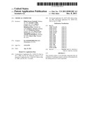 CHEMICAL COMPOUNDS diagram and image