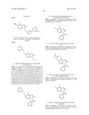 CHEMICAL COMPOUNDS diagram and image