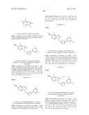 CHEMICAL COMPOUNDS diagram and image