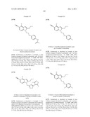 CHEMICAL COMPOUNDS diagram and image