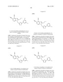 CHEMICAL COMPOUNDS diagram and image