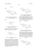 CHEMICAL COMPOUNDS diagram and image