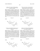 CHEMICAL COMPOUNDS diagram and image