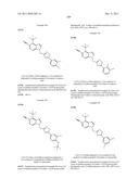 CHEMICAL COMPOUNDS diagram and image