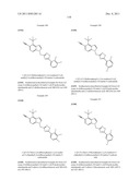 CHEMICAL COMPOUNDS diagram and image