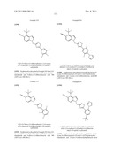 CHEMICAL COMPOUNDS diagram and image