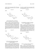 CHEMICAL COMPOUNDS diagram and image