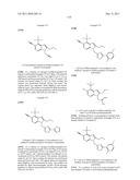 CHEMICAL COMPOUNDS diagram and image