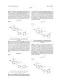 CHEMICAL COMPOUNDS diagram and image