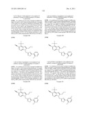 CHEMICAL COMPOUNDS diagram and image