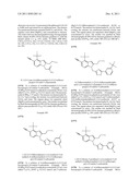 CHEMICAL COMPOUNDS diagram and image