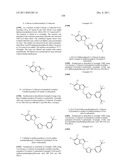 CHEMICAL COMPOUNDS diagram and image