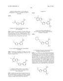 CHEMICAL COMPOUNDS diagram and image